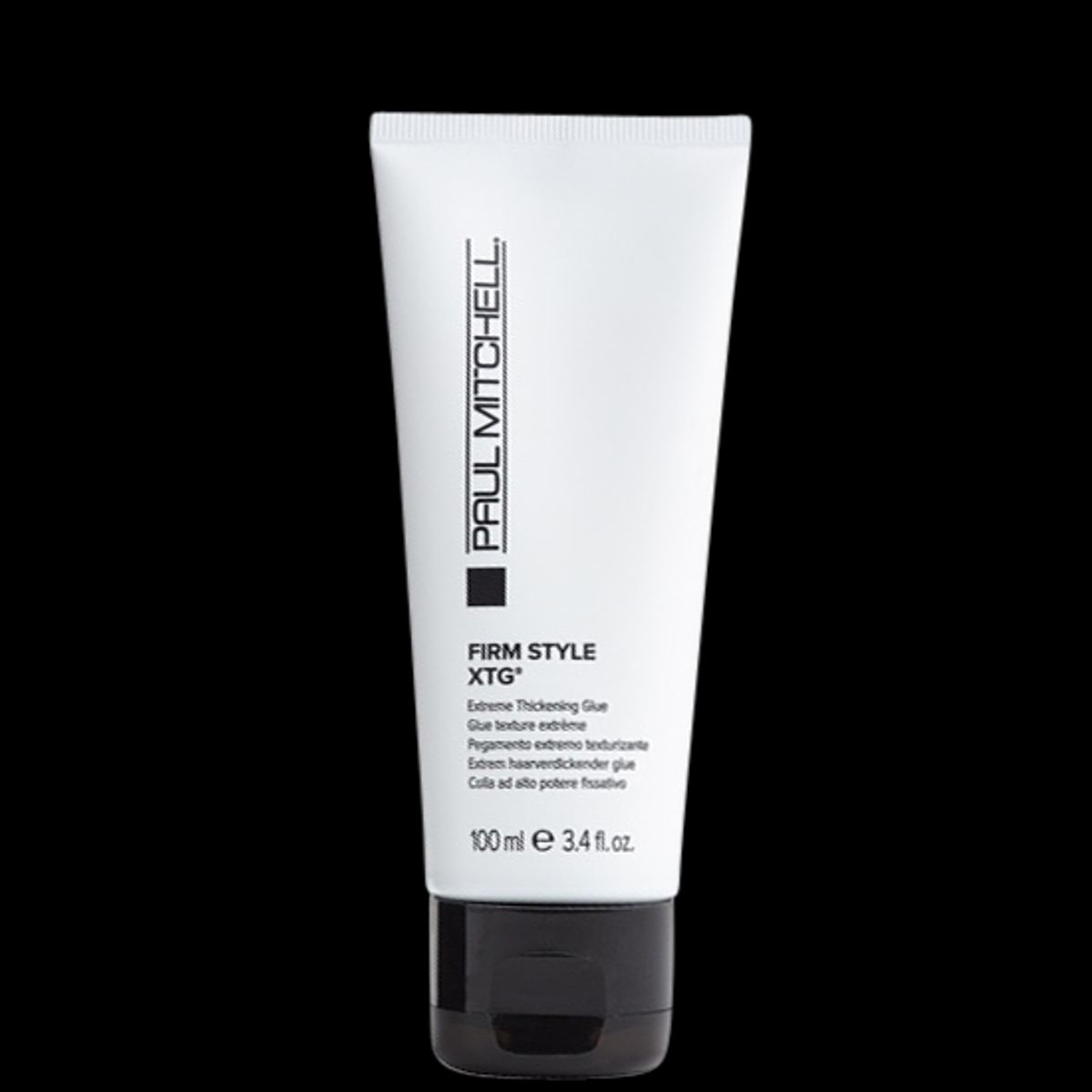 Paul Mitchell Firm Style Extreme Thickening Glue 100 ml