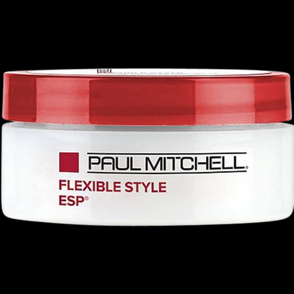 Paul Mitchell Flexible Style ESP Elastic Shaping Paste 50 g.