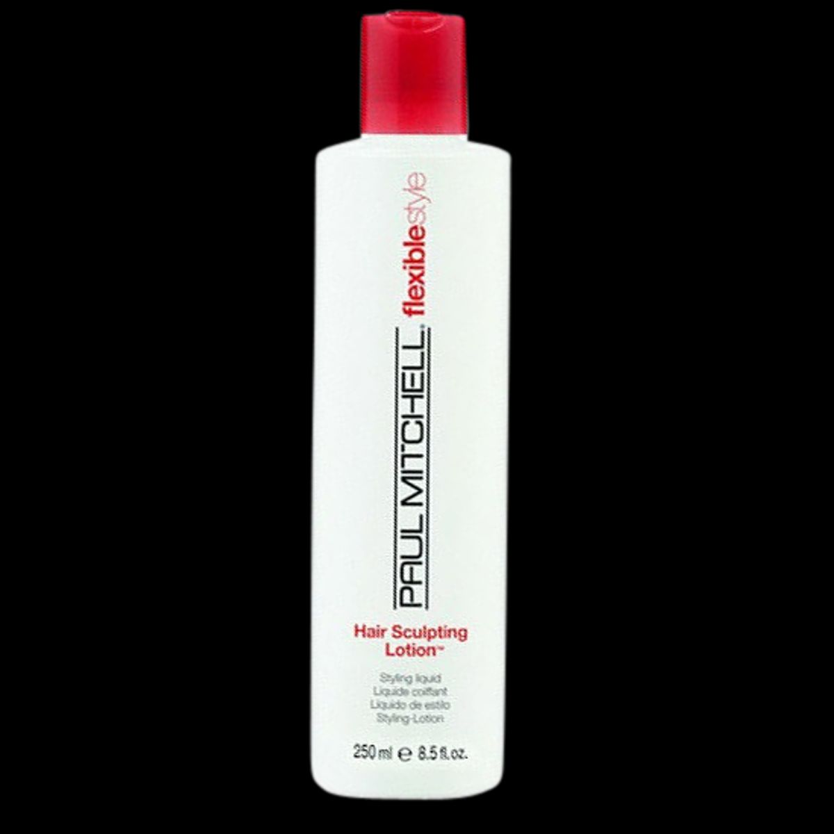 Paul Mitchell Flexible Style Hair Sculpting Lotion 250 ml