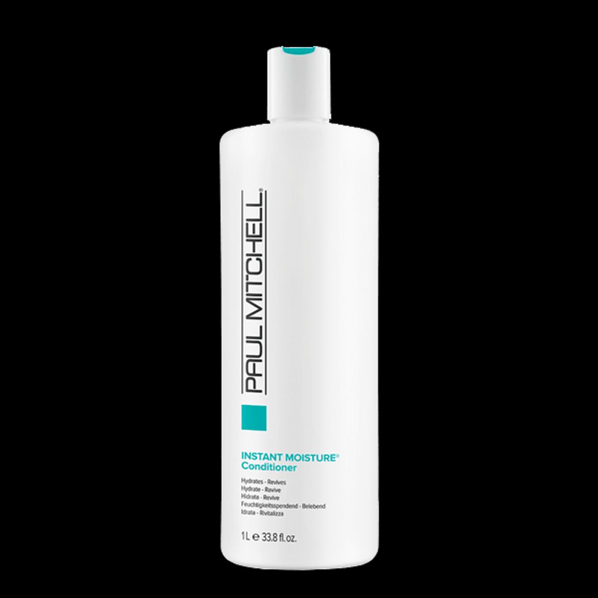 Paul Mitchell Instant Moisture Conditioner 1000 ml