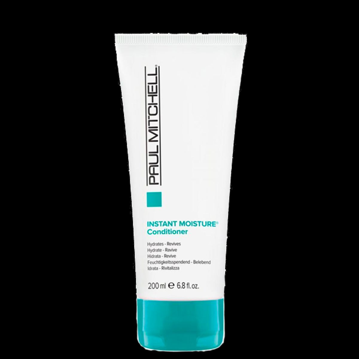 Paul Mitchell Instant Moisture Conditioner - 200 ml