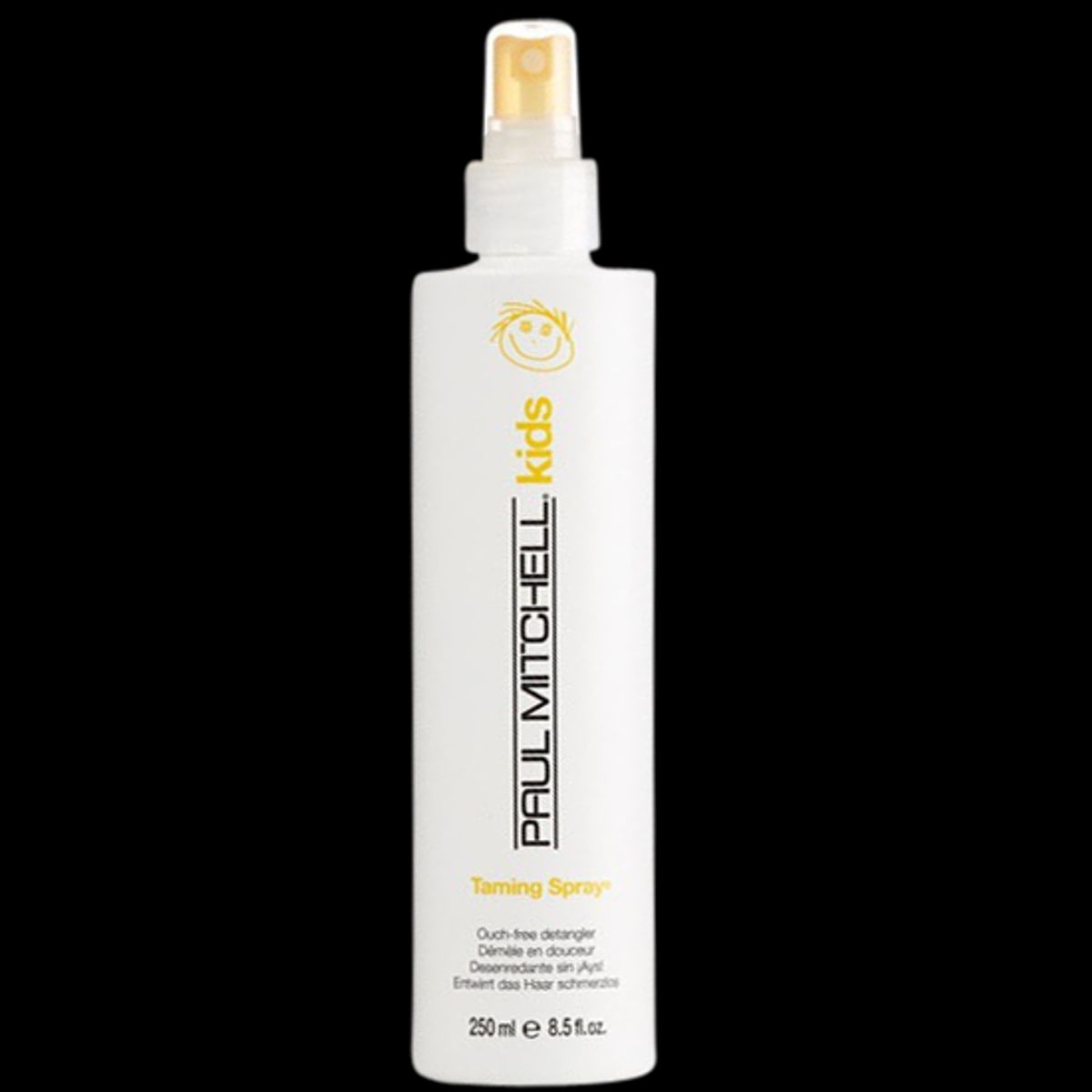 Paul Mitchell Kids Taming Spray - 250 ml