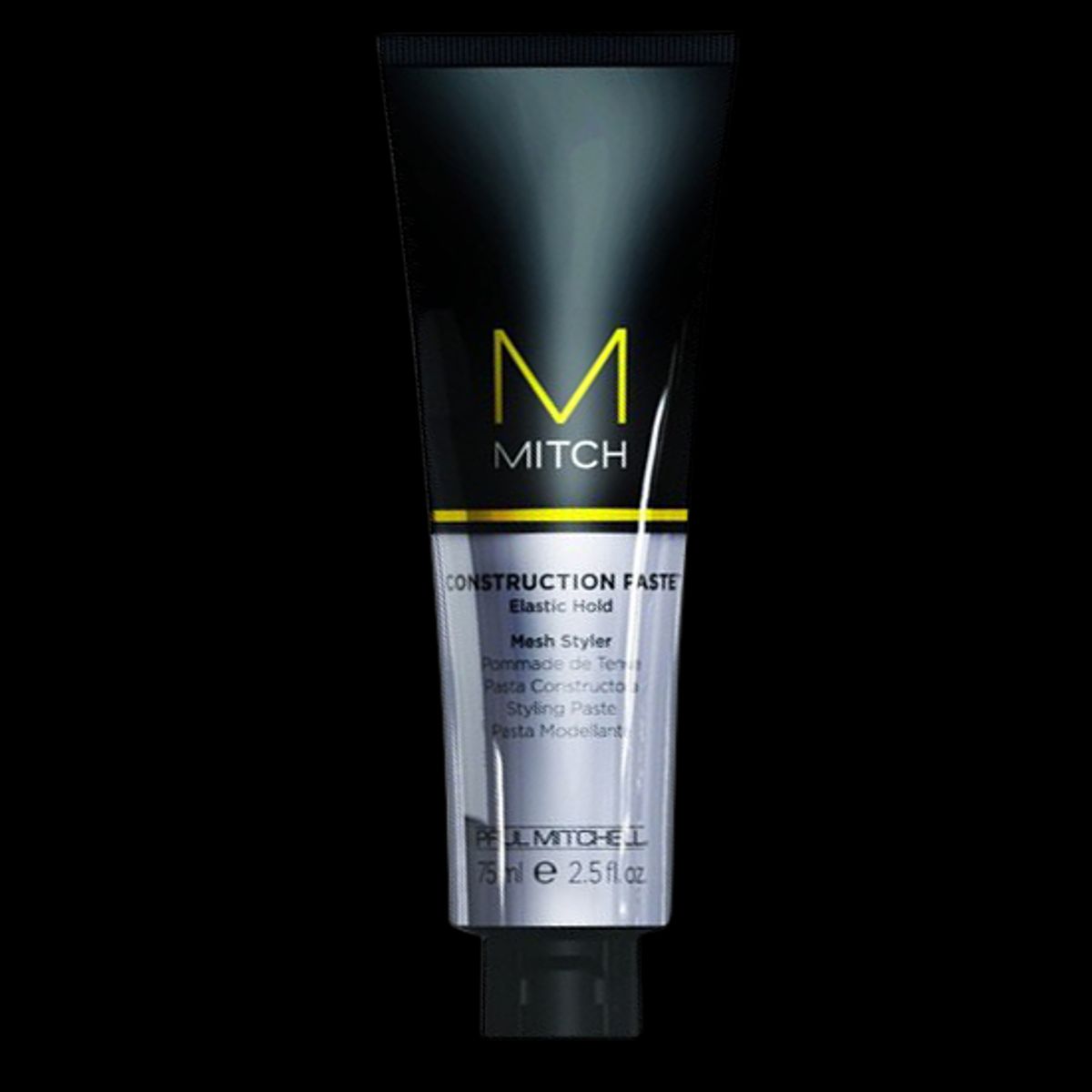 Paul Mitchell Mitch Construction Paste 75 ml