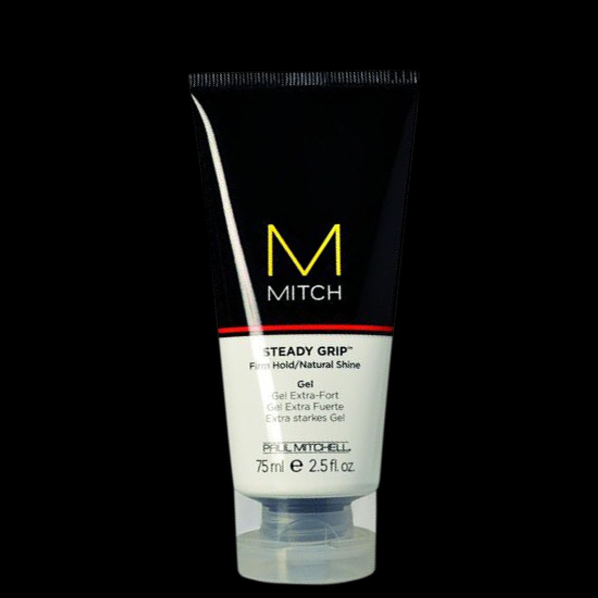 Paul Mitchell Mitch Steady Grip Gel 150 ml