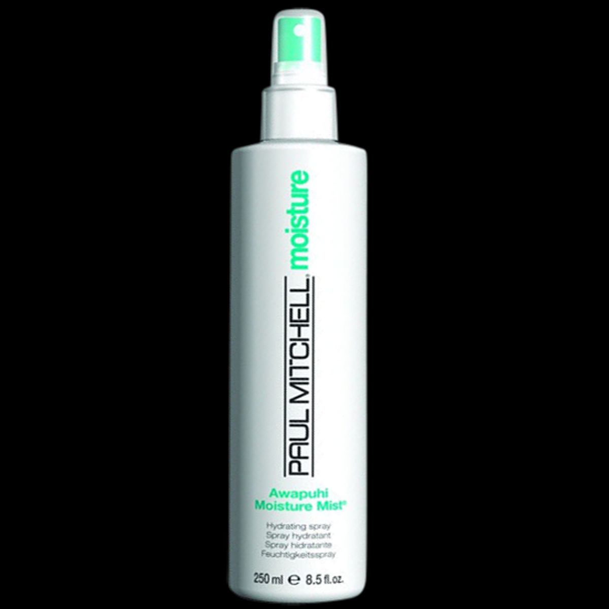 Paul Mitchell Moisture Awapuhi Moisture Mist - 250 ml