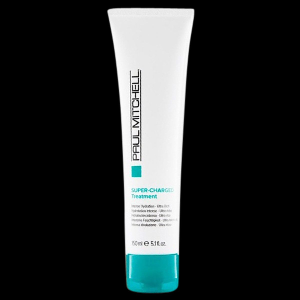 Paul Mitchell Moisture Super-Charged Moisturizer 150 ml