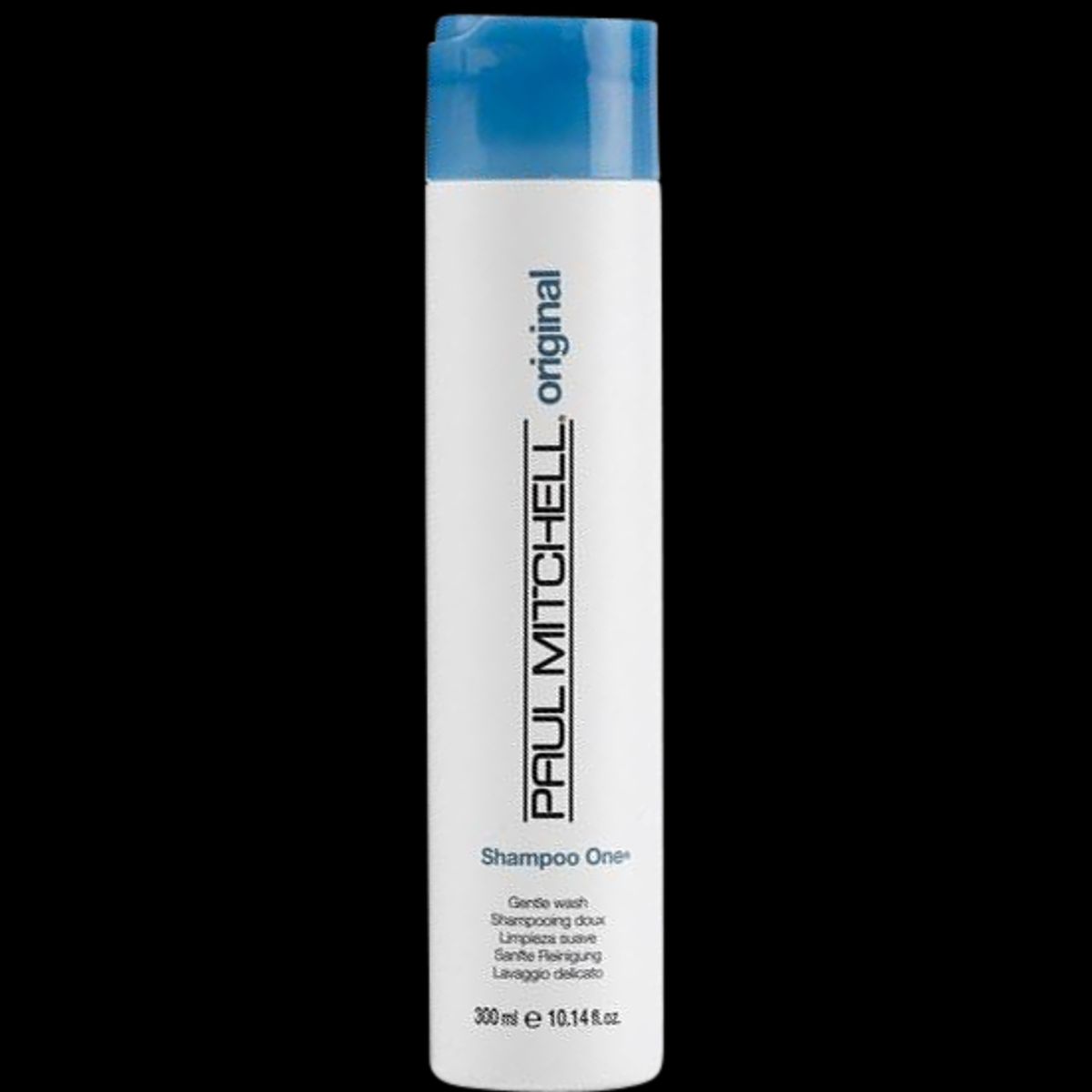 Paul Mitchell Original Shampoo One 300 ml