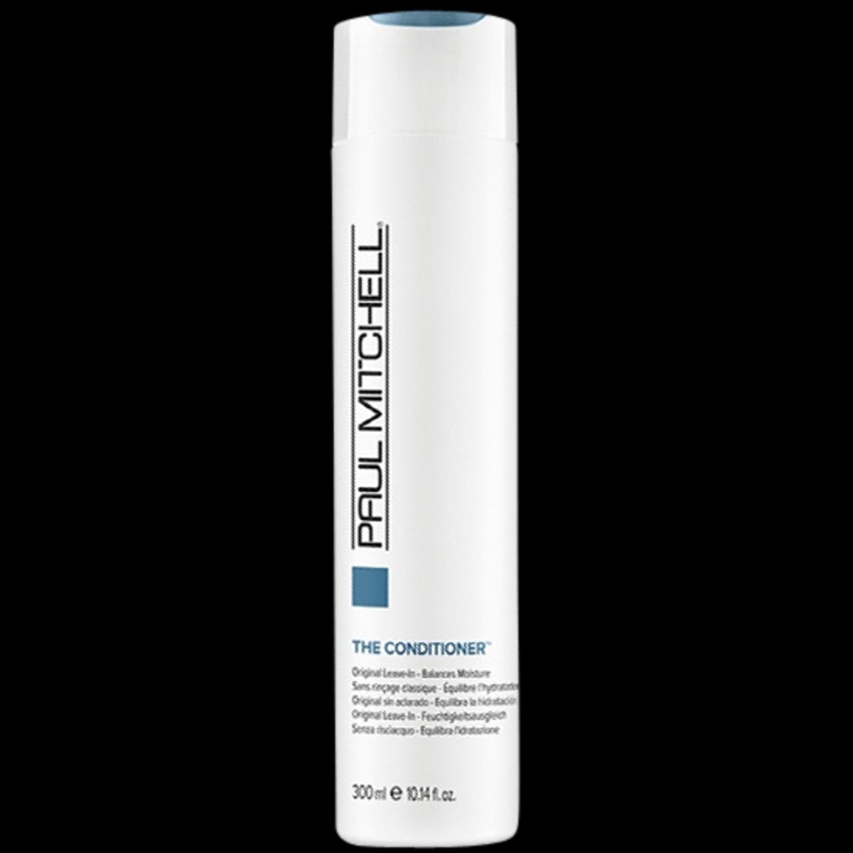 Paul Mitchell Original The Conditioner - 300 ml