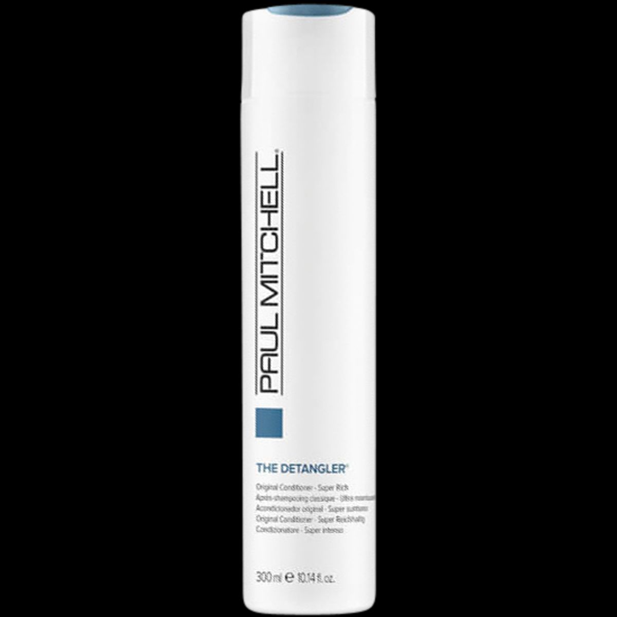 Paul Mitchell Original The Detangler Conditioner 300 ml