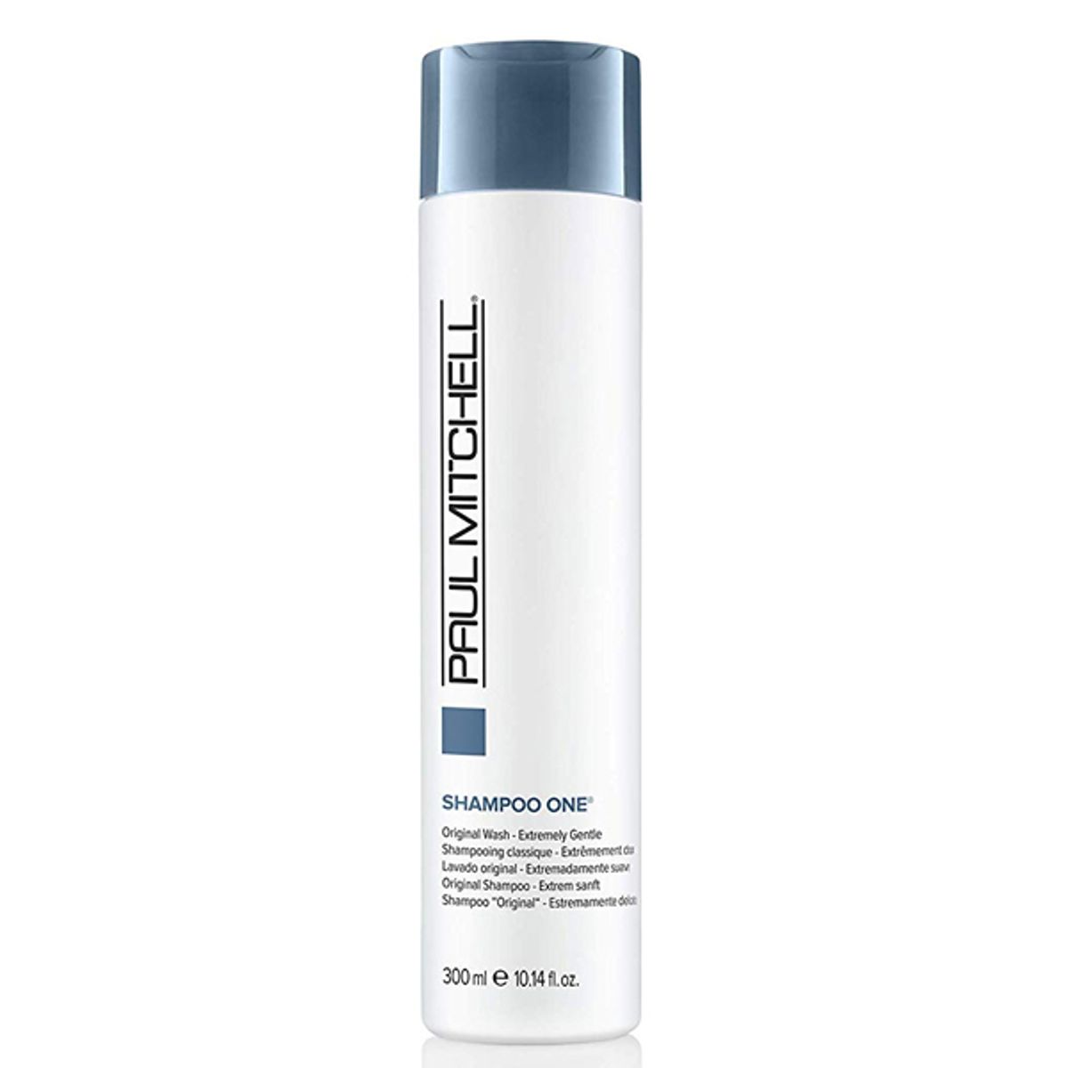 Paul Mitchell Shampoo One 300ml