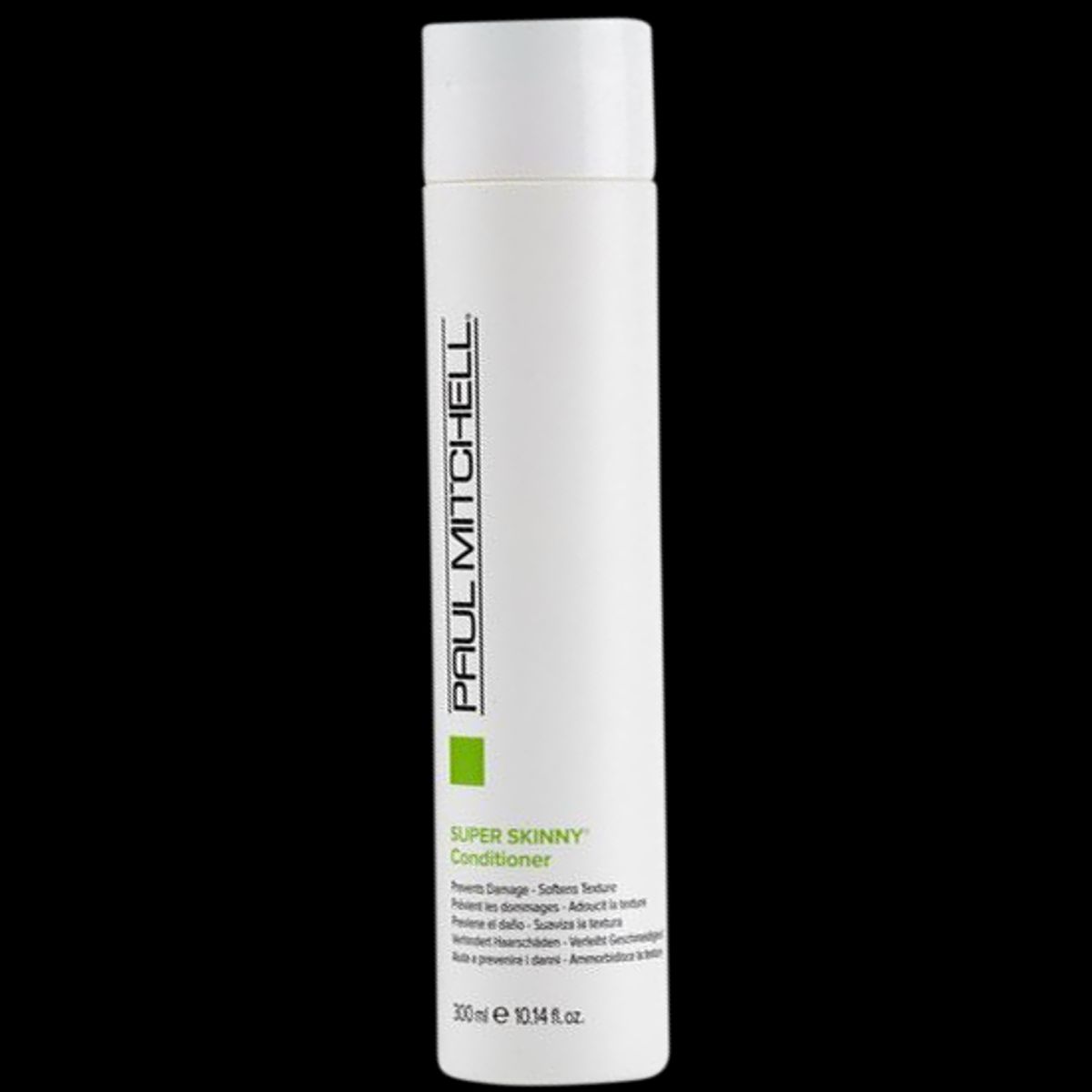 Paul Mitchell Smoothing Super Skinny Conditioner - 300 ml