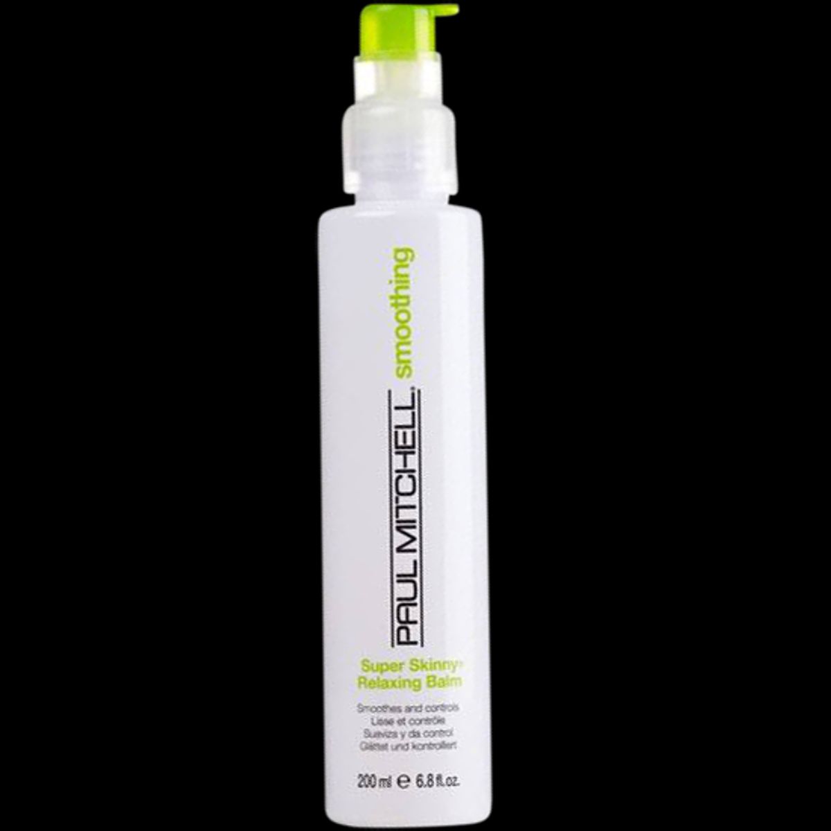 Paul Mitchell Smoothing Super Skinny Relaxing Balm 200 ml