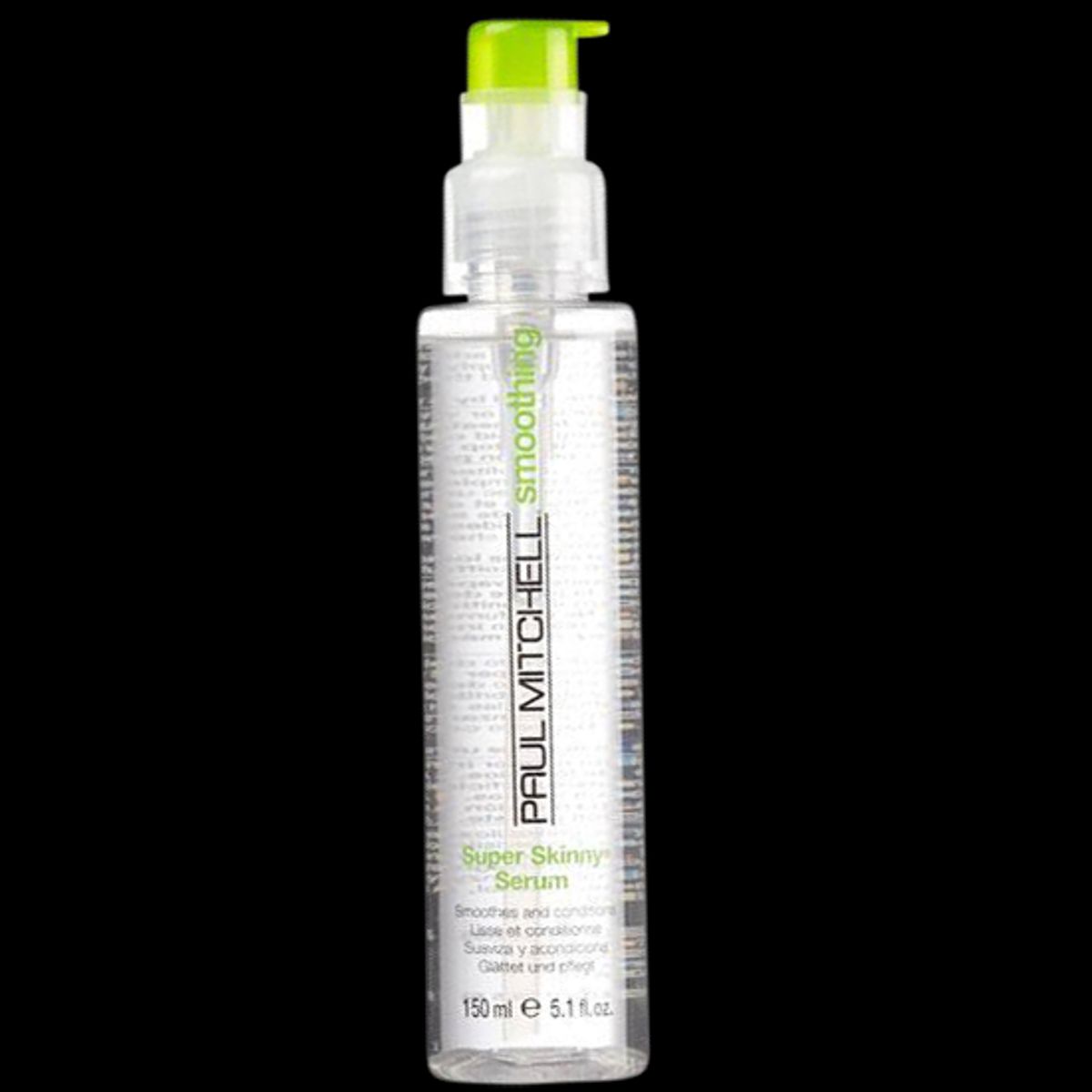 Paul Mitchell Smoothing Super Skinny Serum - 150 ml