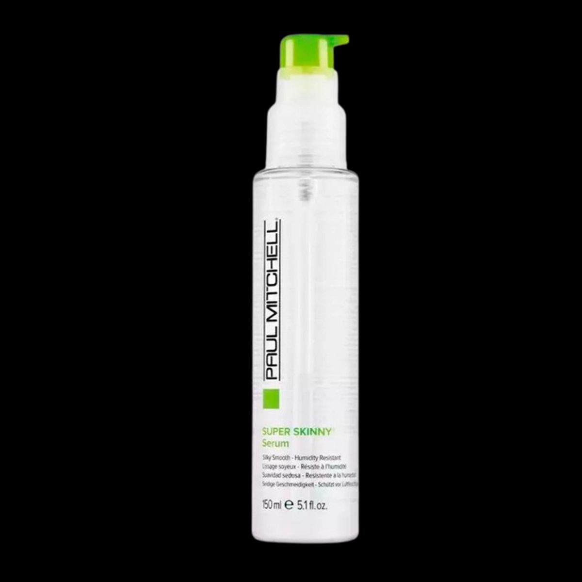 Paul Mitchell Smoothing Super Skinny Serum 250 ml.