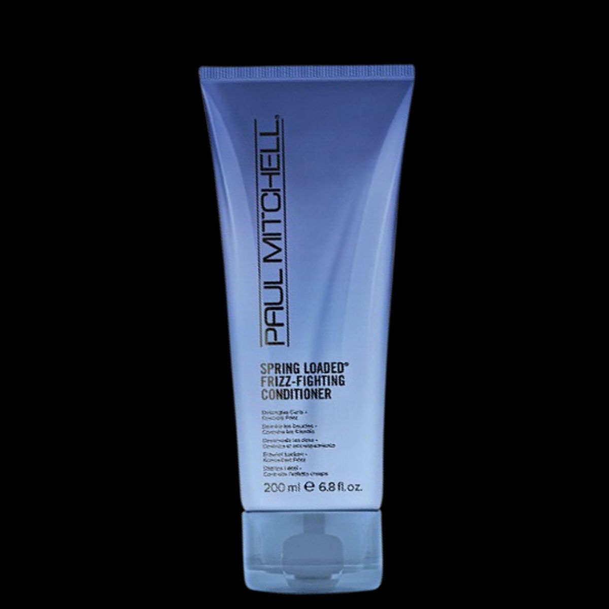 Paul Mitchell Spring Loaded Conditioner 200 ml.