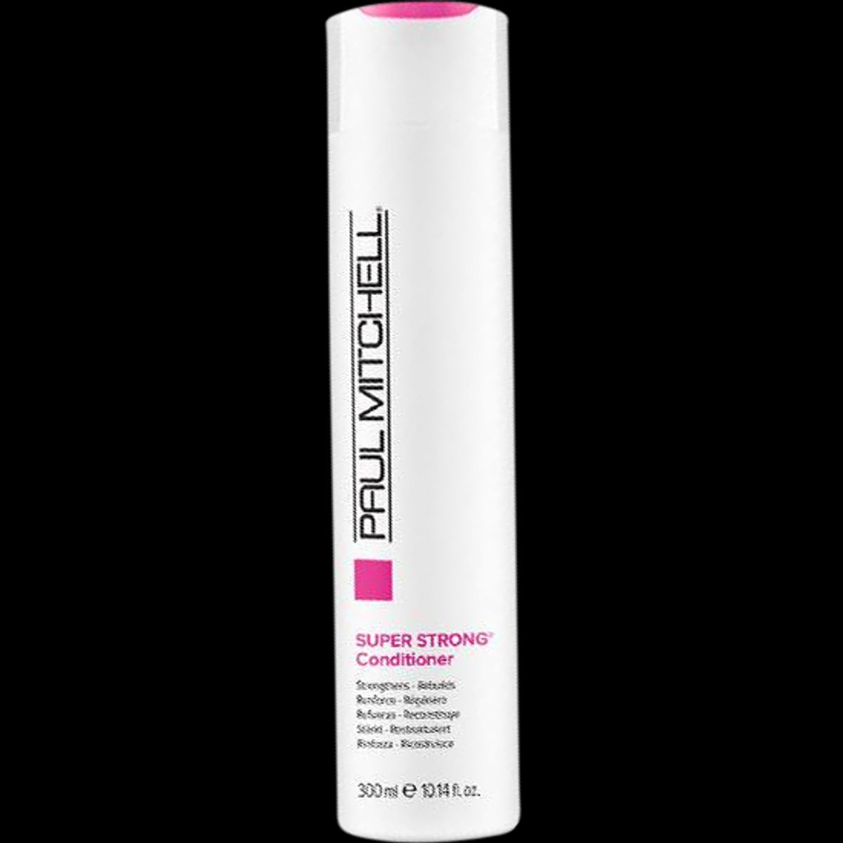 Paul Mitchell Strength Super Strong Daily Conditioner 300 ml