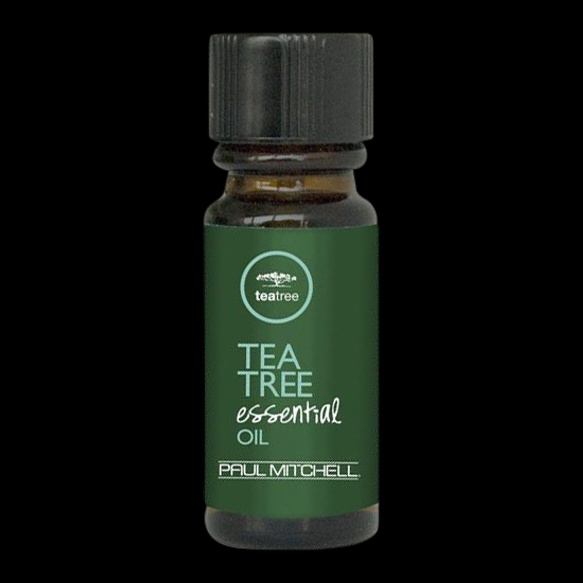 Paul Mitchell Tea Tree Essential Oil 10 ml.