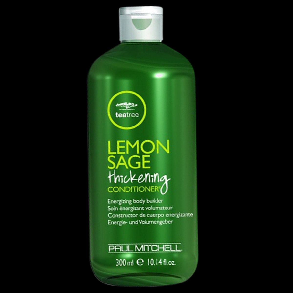 Paul Mitchell Tea Tree Lemon Sage Thickening Conditioner 300 ml