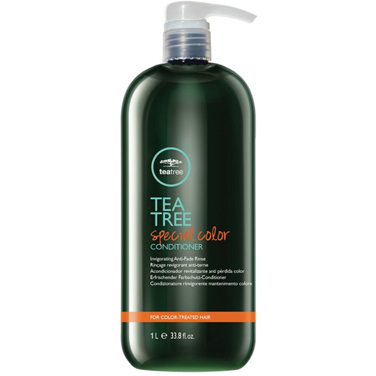 Paul Mitchell Tea Tree Special Color Conditioner 1000 ml