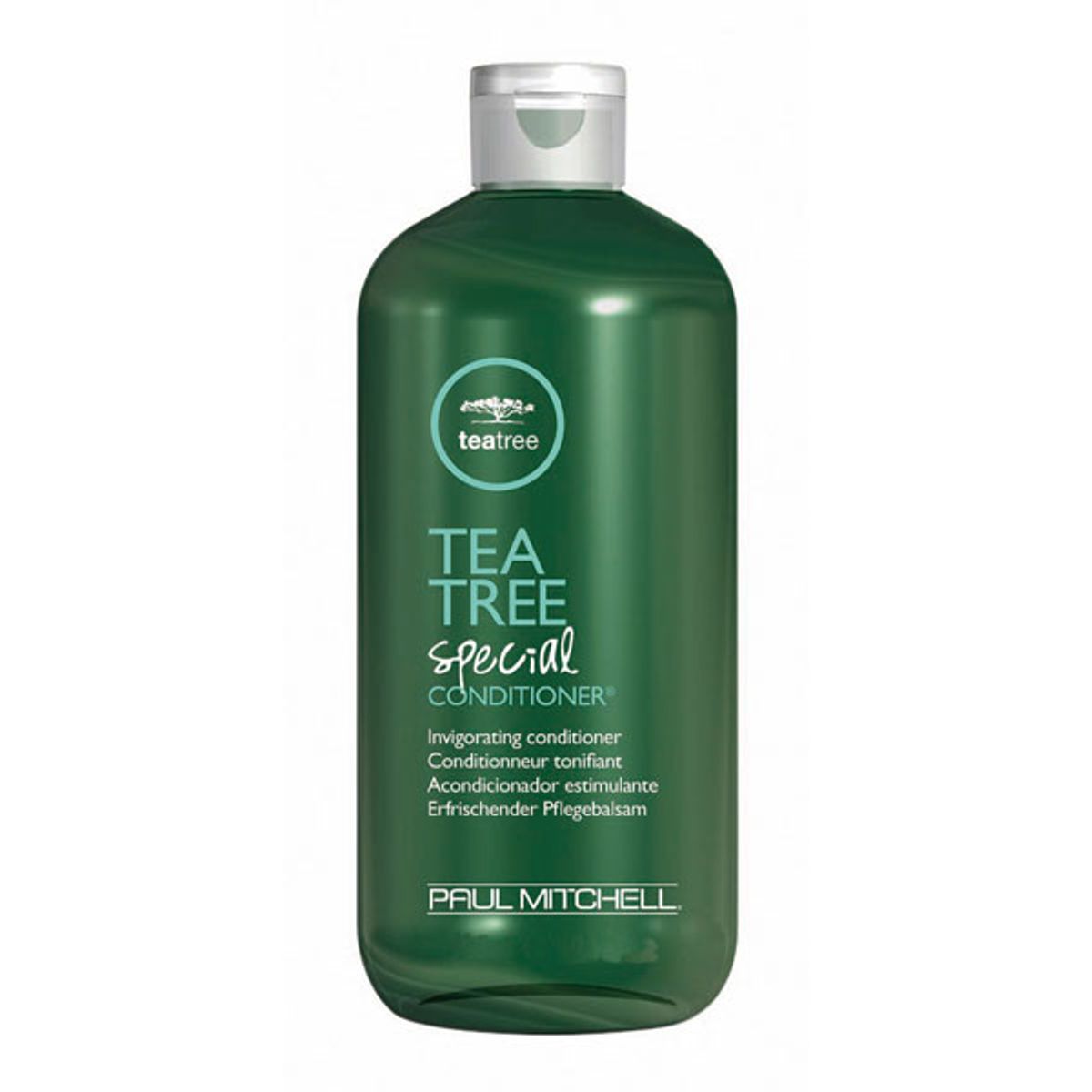 Paul Mitchell Tea Tree Special Conditioner 1000 ml