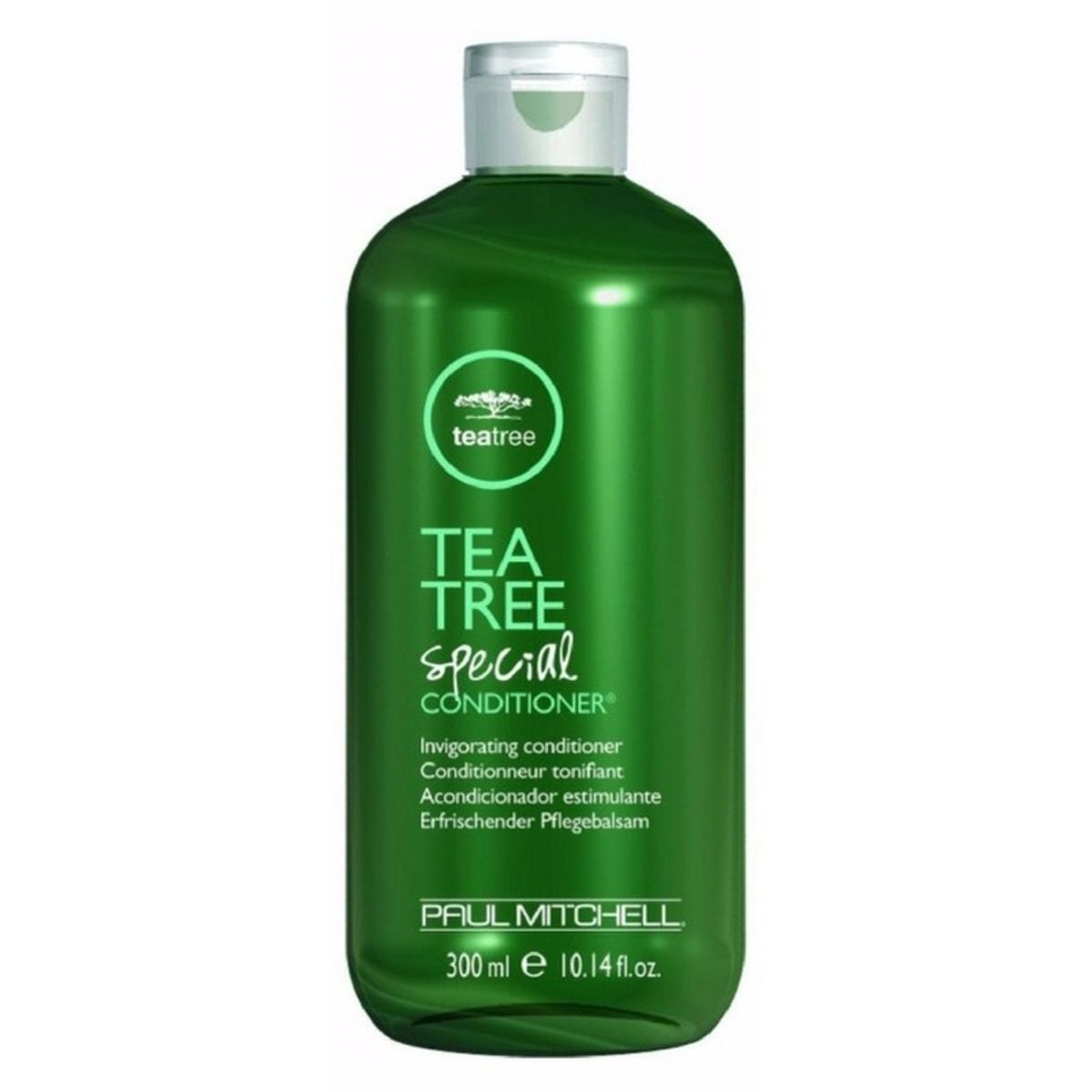 Paul Mitchell Tea Tree Special Conditioner 300 ml