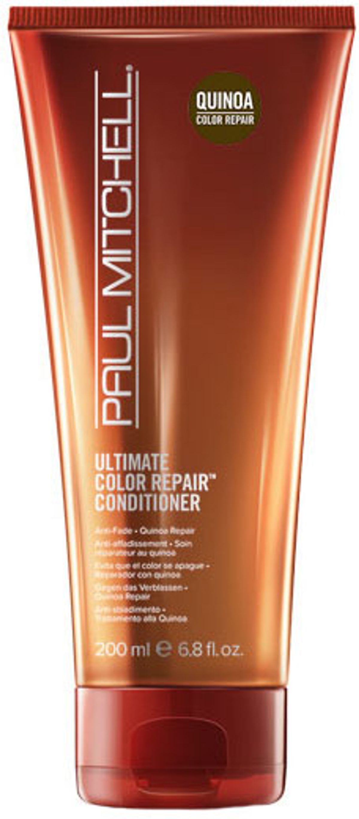 Paul Mitchell Ultimate Color Repair Conditioner 200 ml