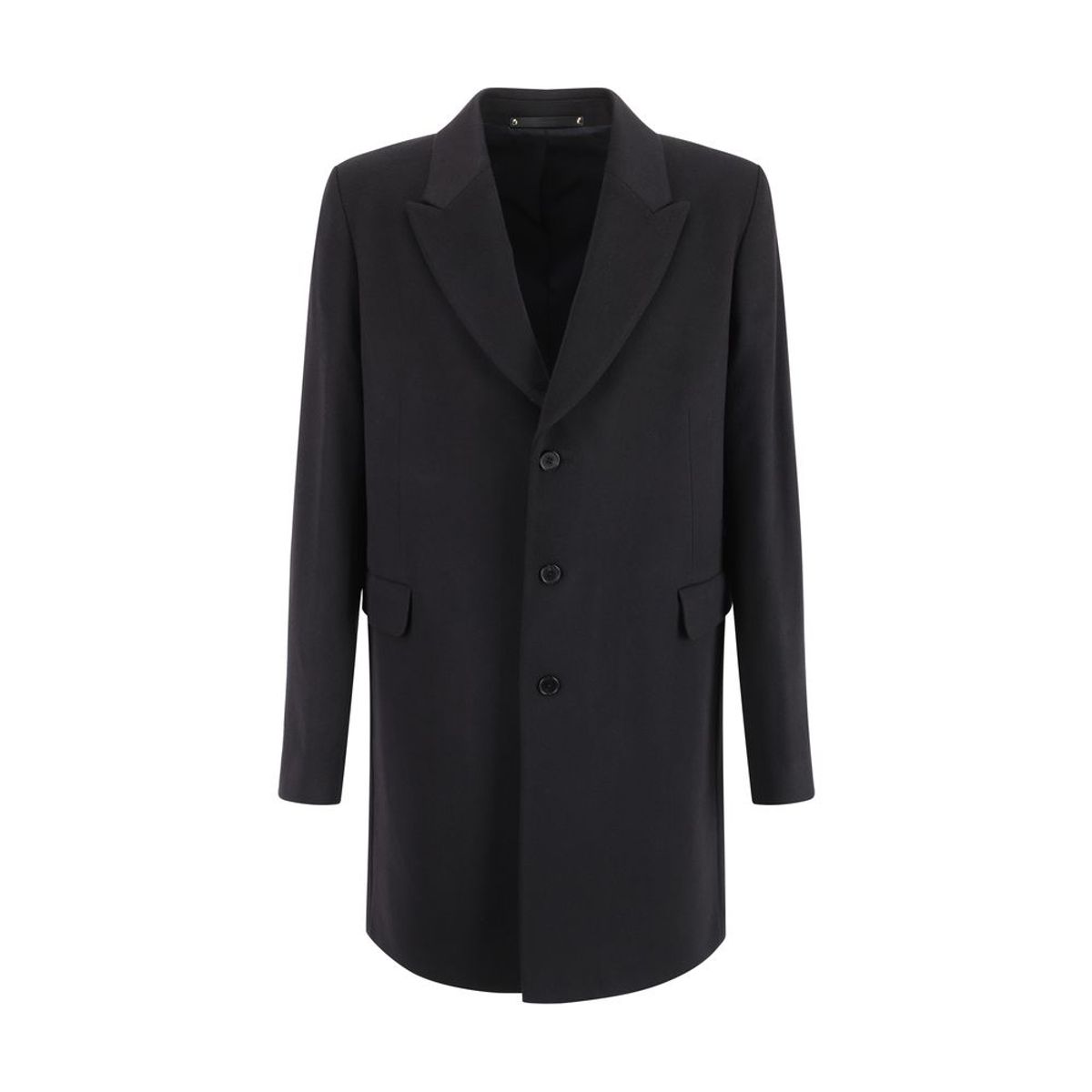 Paul Smith Coat