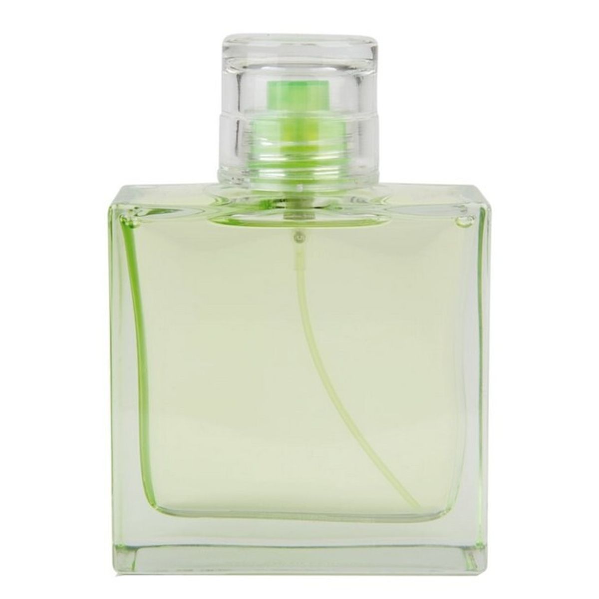 Paul Smith - Men - 100 ml - Edt