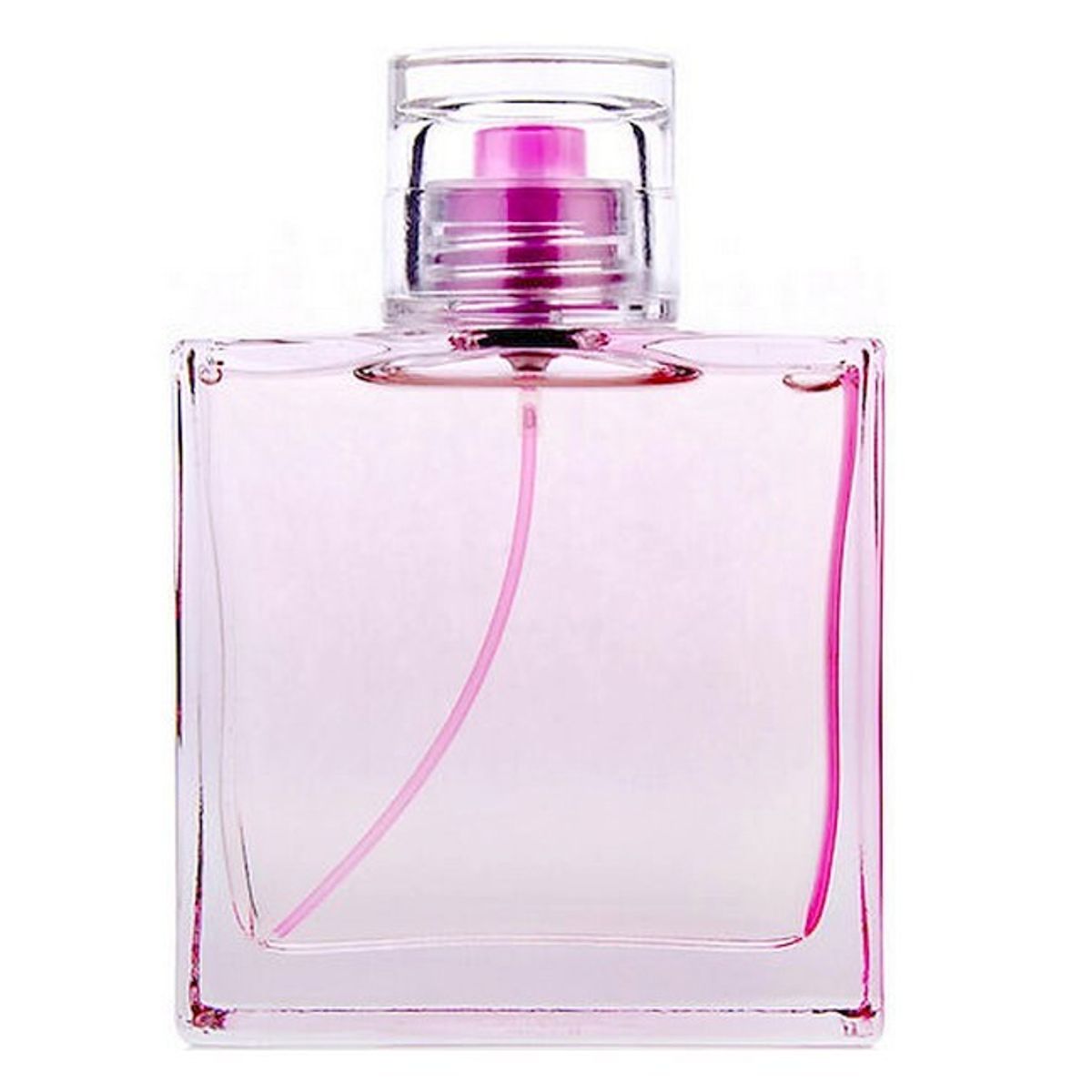 Paul Smith - Women - 100 ml - Edp