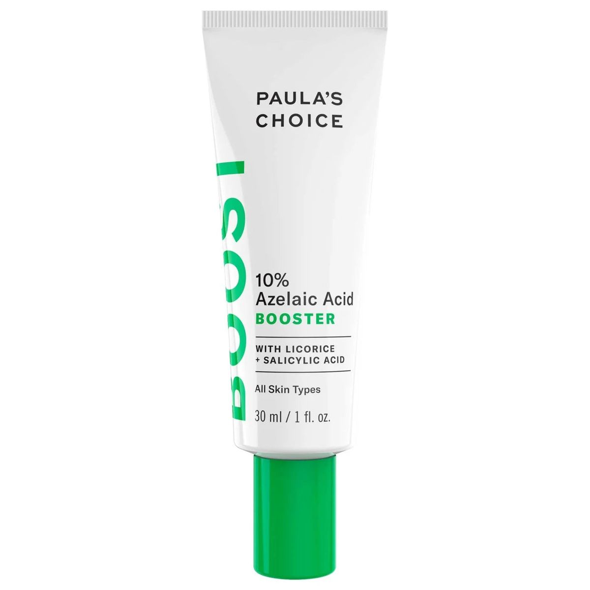 Paula's Choice 10% Azelaic Acid Booster 30 ml