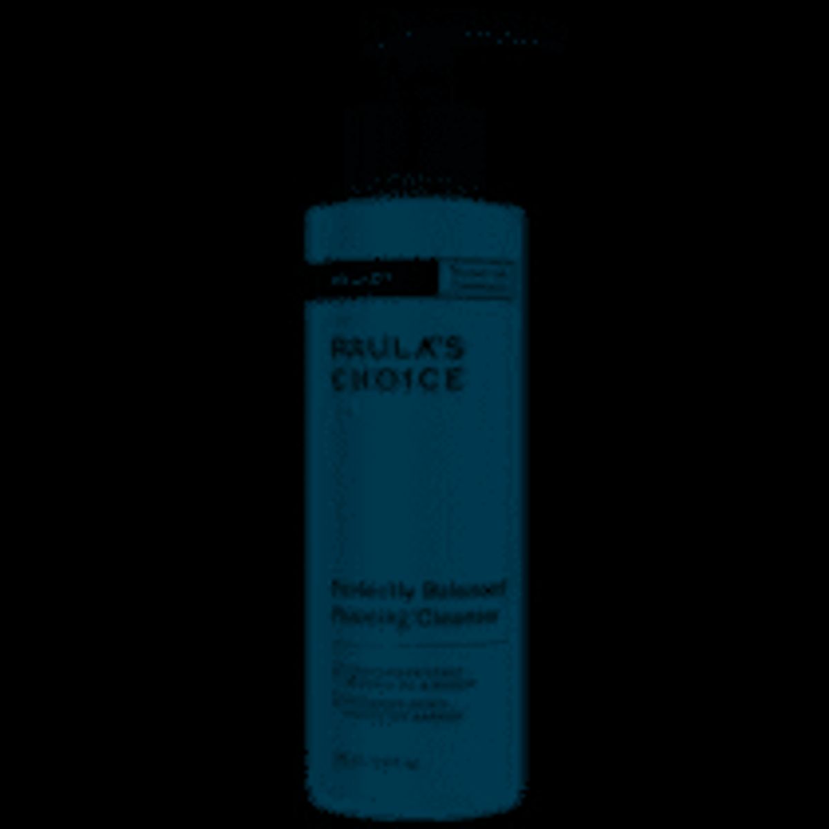 Paula's Choice RESIST Perfectly Balanced Foaming Cleanser 190 ml