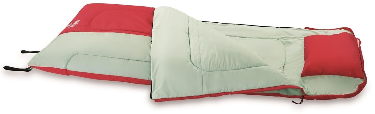 Pavillo Slumber 300 Sovepose (205 x 90 cm)