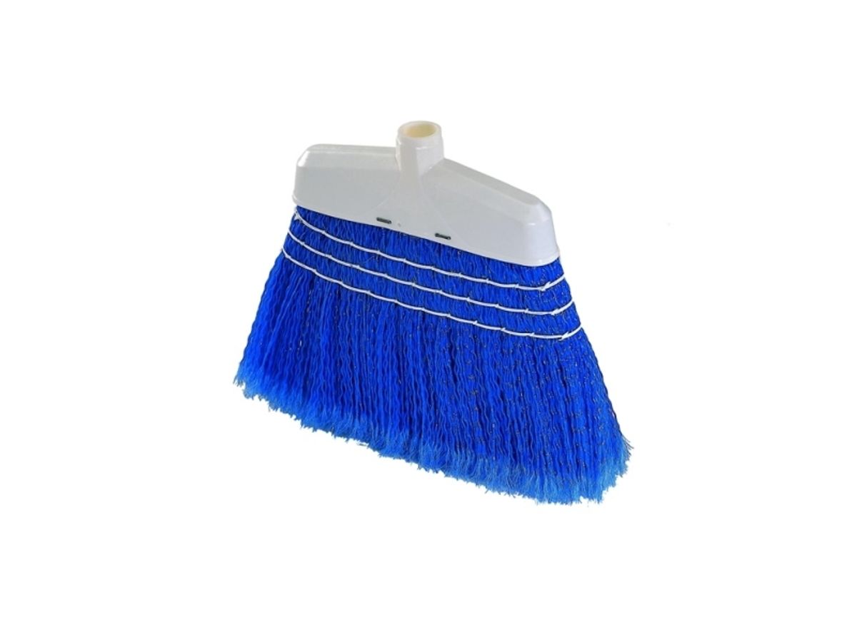 Paving Broom Cordones 02469 Okko