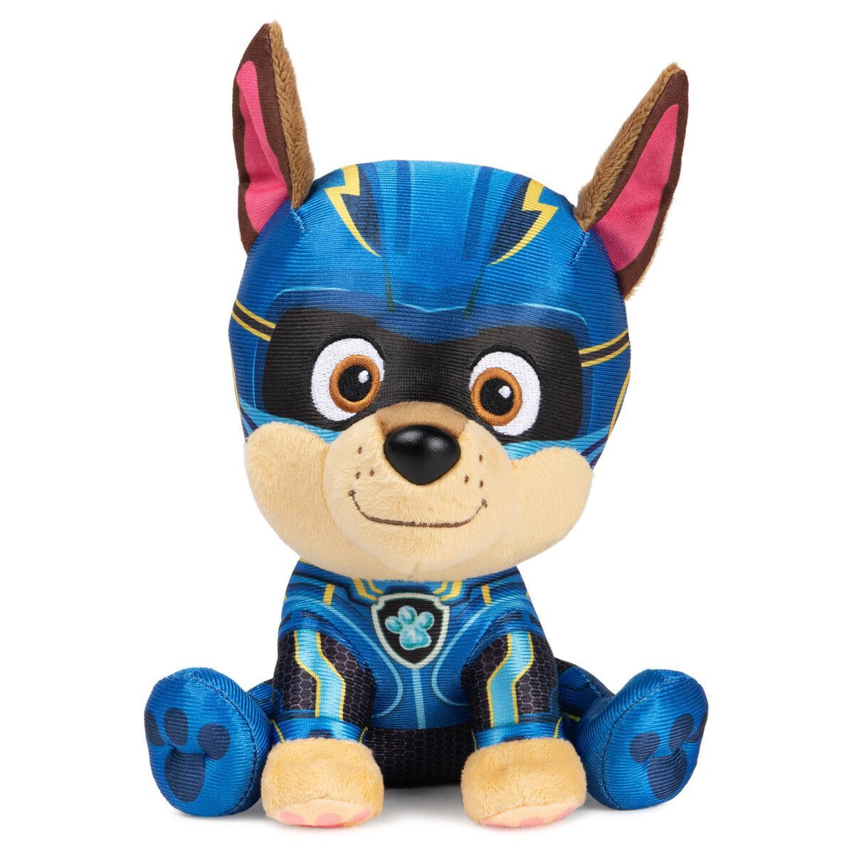 Paw Patrol - Chase