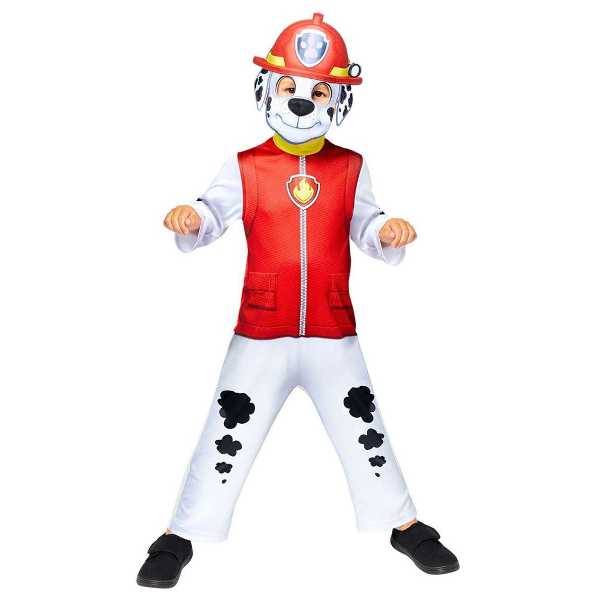 Paw Patrol Marshall 98-104 cm