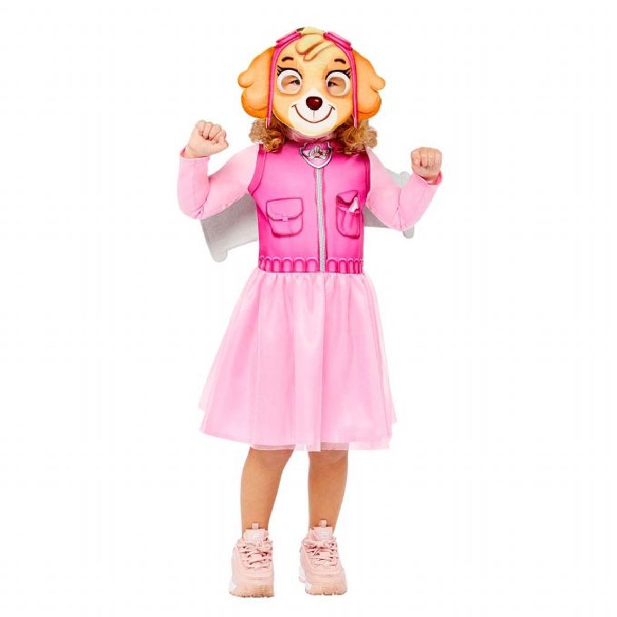 Paw Patrol Skye 98 cm