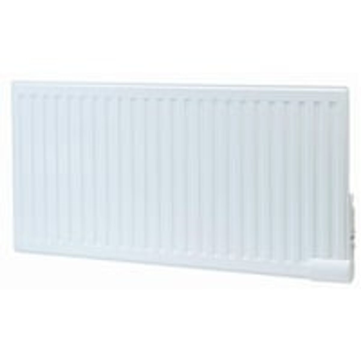 Pax radiator 11-505 230V 500W