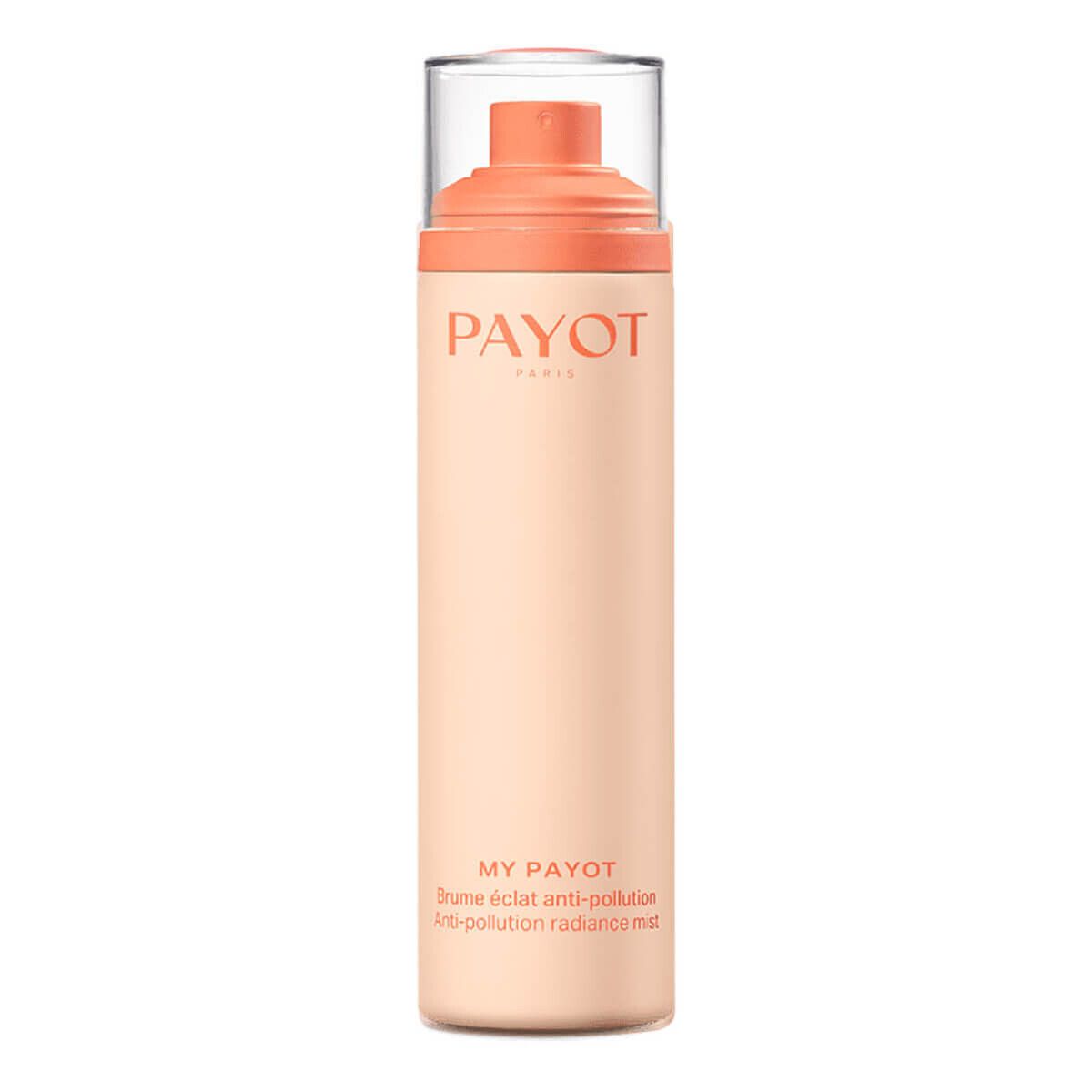 Payot My Payot Anti-Pollution Radiance Mist, 100 ml.