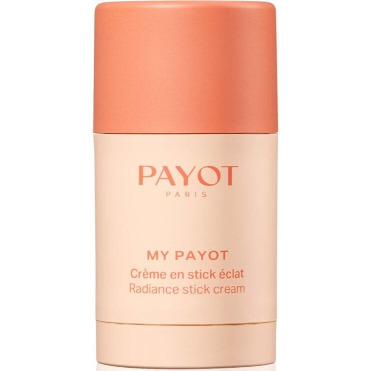 Payot - My Payot Crème Stick éclat 25 G