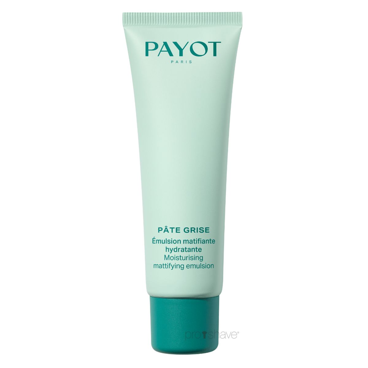 Payot PÃ¢te Grise Moisturising Mattifying Emulsion, 50 ml.