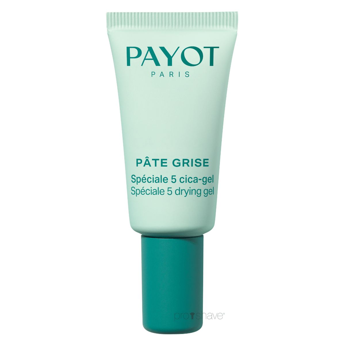 Payot PÃ¢te Grise Speciale 5 Drying Gel, 15 ml.