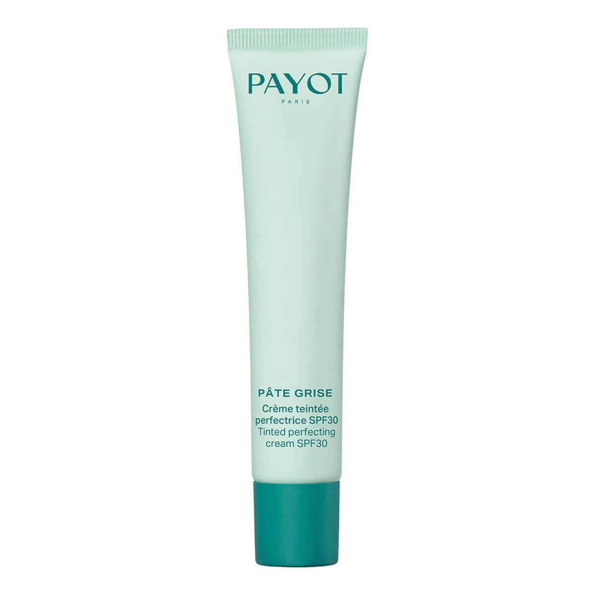 Payot PÃ¢te Grise Tinted Perfecting Cream SPF 30, 40 ml.