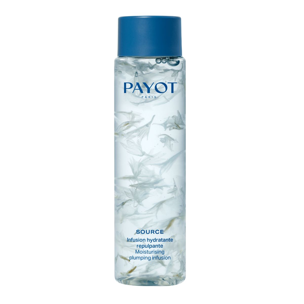 Payot Source Moisturising Plumping Infusion, 125 ml.