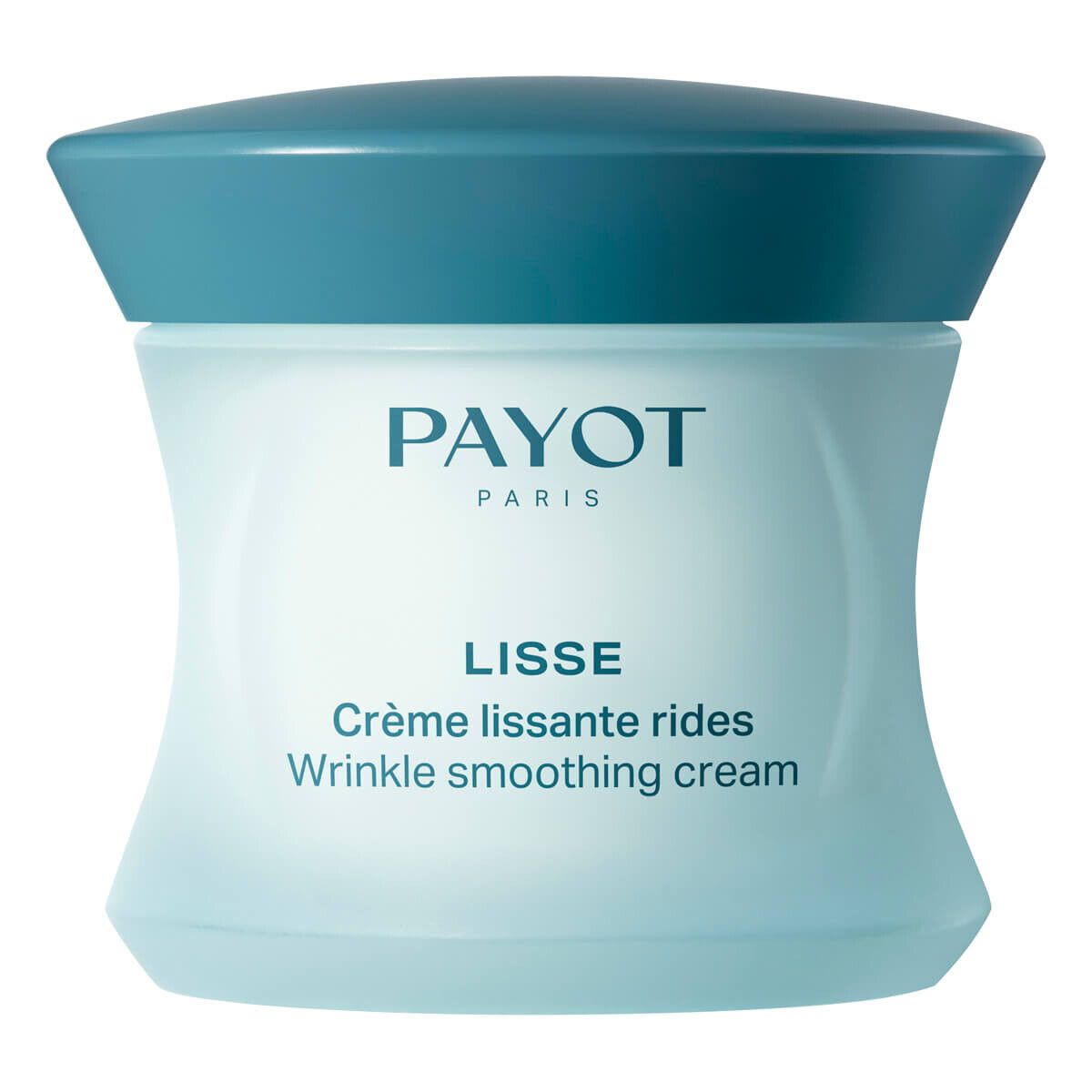 Payot Wrinkle Smoothing Cream, Lisse, 50 ml.