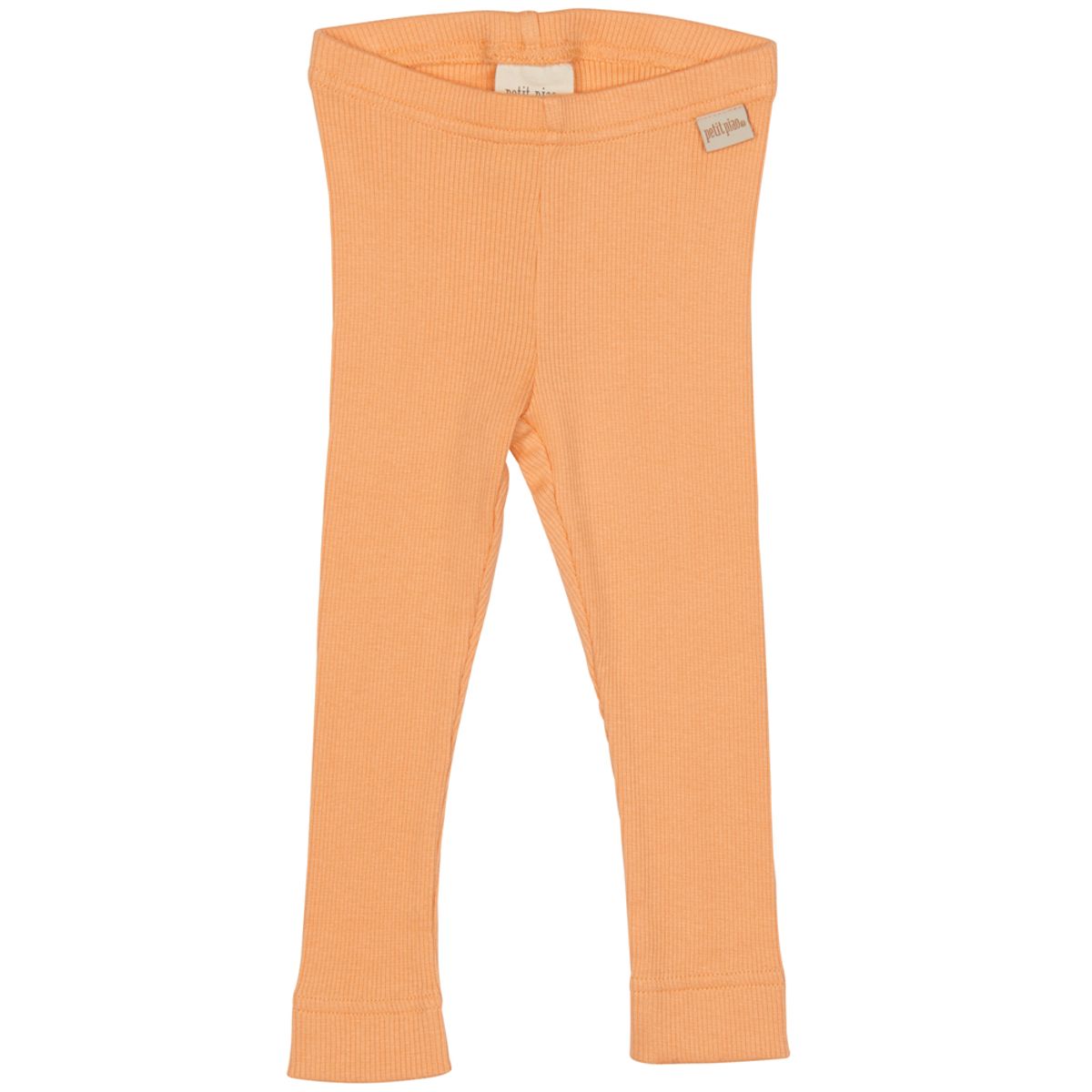 Peach naught leggings (3 mdr/62 cm)