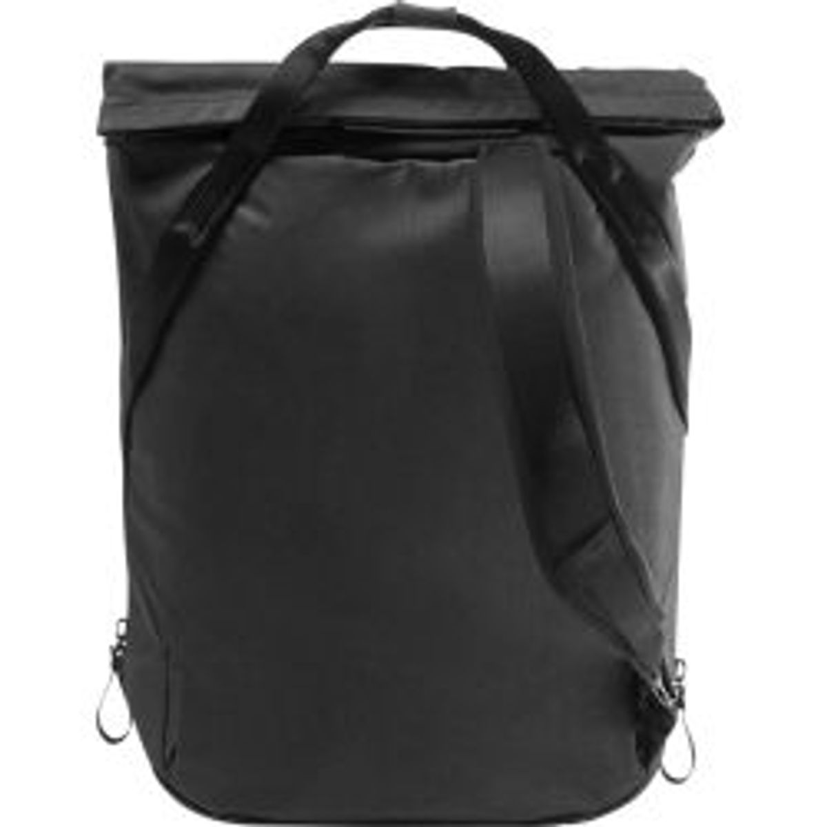 Peak-design Peak Design Everyday Totepack 20l V2 - Black - Taske