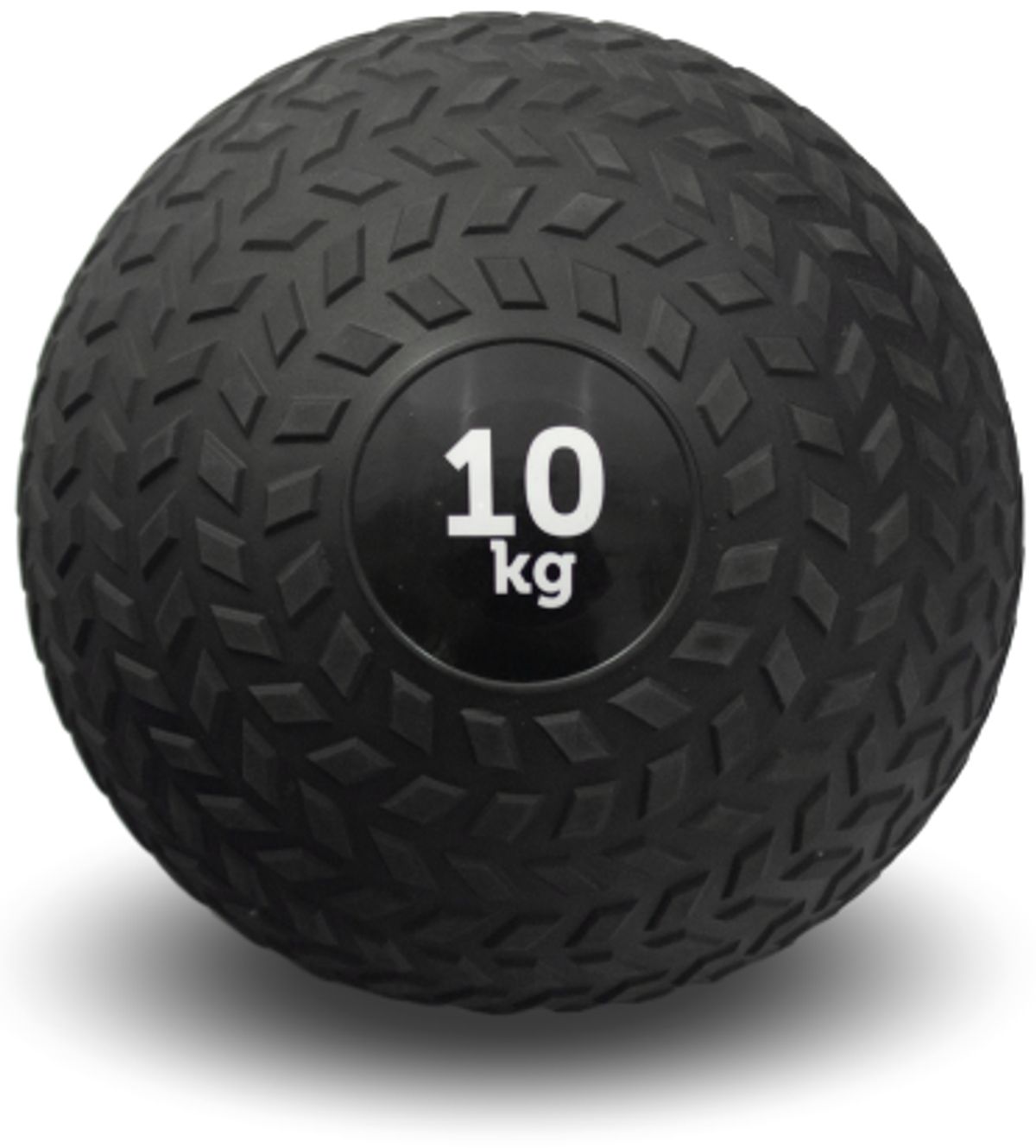 Peak Fitness - Slam ball - 10 kg