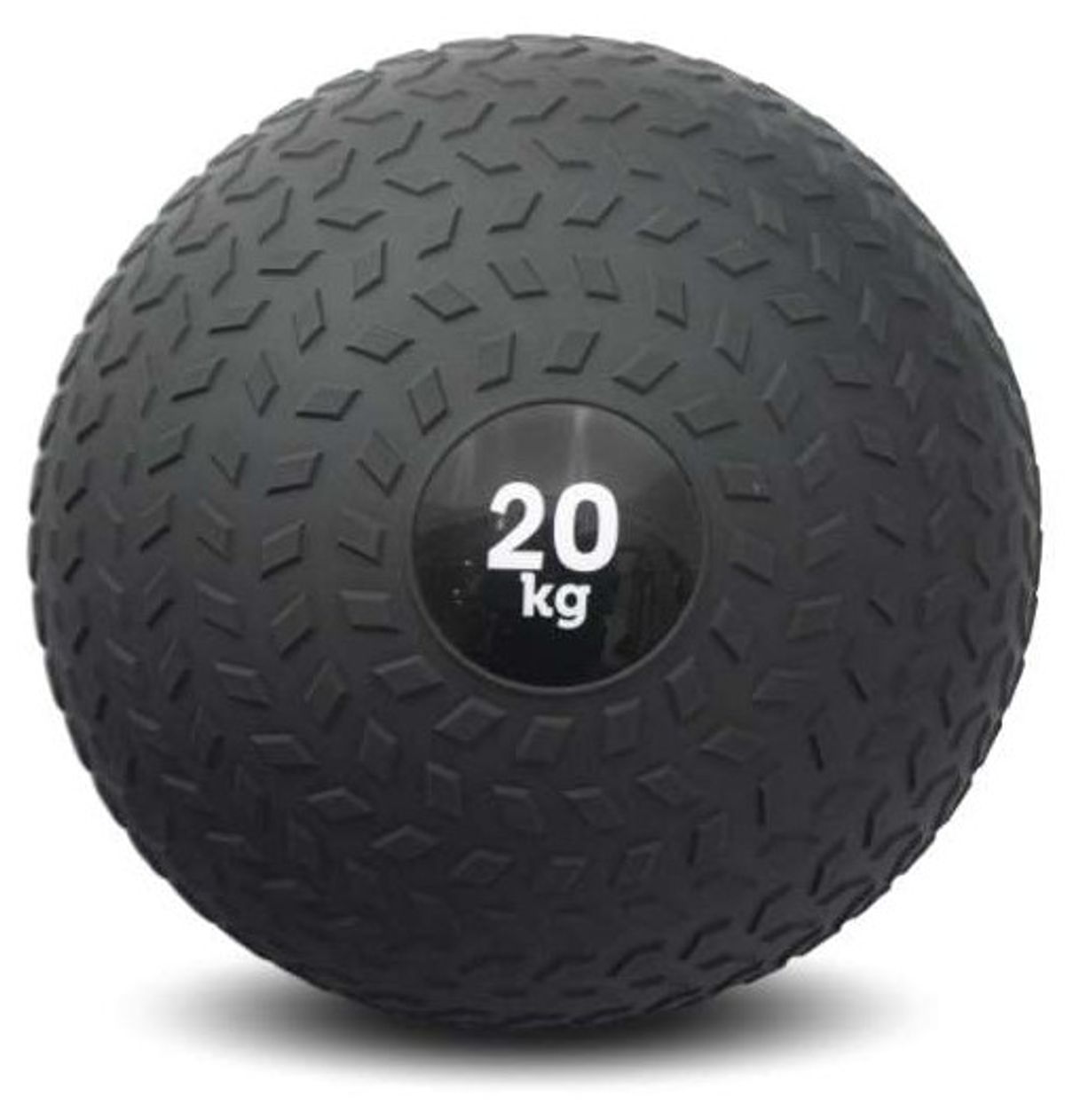 Peak Fitness - Slam Ball - 20 kg