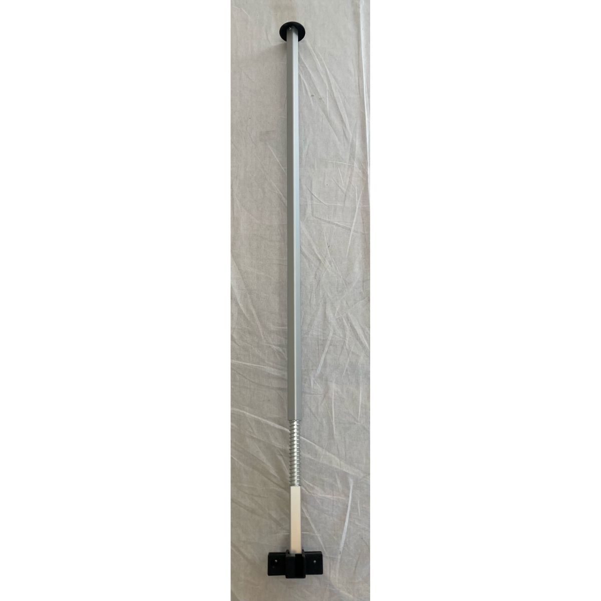 Peak Pole Komplet - 3m, 37mm