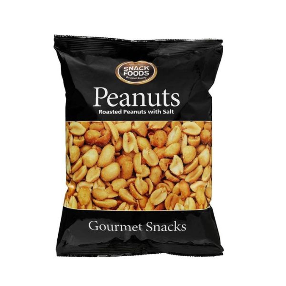 Peanuts Ps 1 Kg